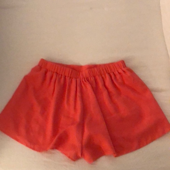 BCBGeneration shorts - Picture 2 of 3